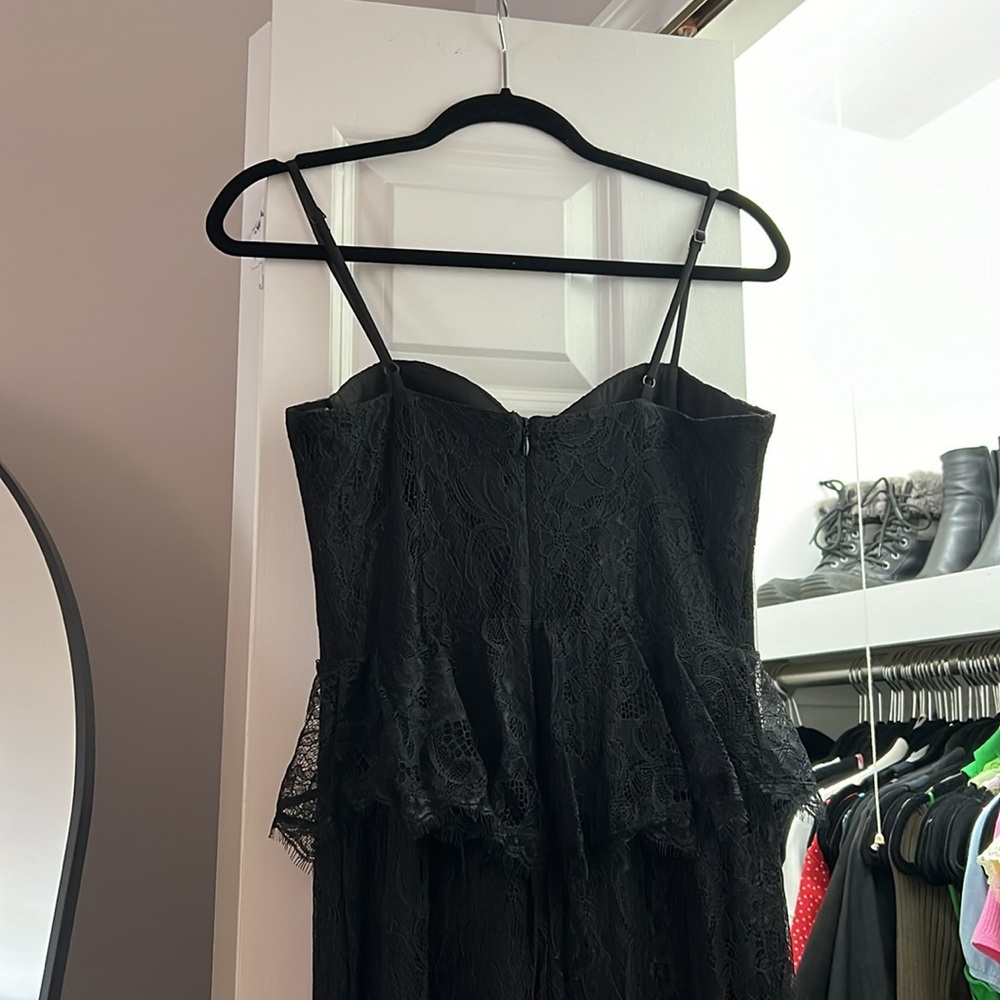 Majorelle Dress - Picture 9 of 13